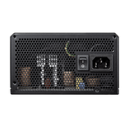 COUGAR ALIM GEX PRO 750 750W 80+ GOLD ATX 3.1 PCIE 5.1 FULL M
