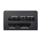 COUGAR ALIM GEX PRO 750 750W 80+ GOLD ATX 3.1 PCIE 5.1 FULL M
