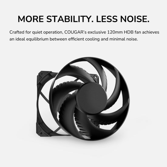 COUGAR ALIM GEX PRO 750 750W 80+ GOLD ATX 3.1 PCIE 5.1 FULL M