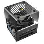 COUGAR ALIM GEX PRO 750 750W 80+ GOLD ATX 3.1 PCIE 5.1 FULL M
