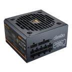 COUGAR ALIM GR 850 850W 80+ GOLD ATX 3.1 PCIE 5.1 FULL M
