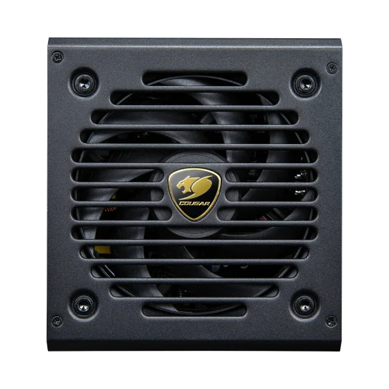 COUGAR ALIM GR 850 850W 80+ GOLD ATX 3.1 PCIE 5.1 FULL M