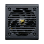 COUGAR ALIM GR 850 850W 80+ GOLD ATX 3.1 PCIE 5.1 FULL M