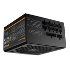 COUGAR ALIM GR 850 850W 80+ GOLD ATX 3.1 PCIE 5.1 FULL M