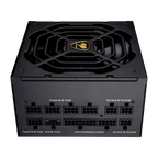 COUGAR ALIM GR 1000 1000W 80+ GOLD ATX 3.1 PCIE 5.1 FULL M 100% JAPANESE CA