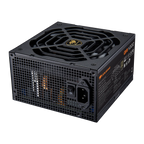COUGAR ALIM GR 1000 1000W 80+ GOLD ATX 3.1 PCIE 5.1 FULL M 100% JAPANESE CA