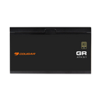COUGAR ALIM GR 1000 1000W 80+ GOLD ATX 3.1 PCIE 5.1 FULL M 100% JAPANESE CA
