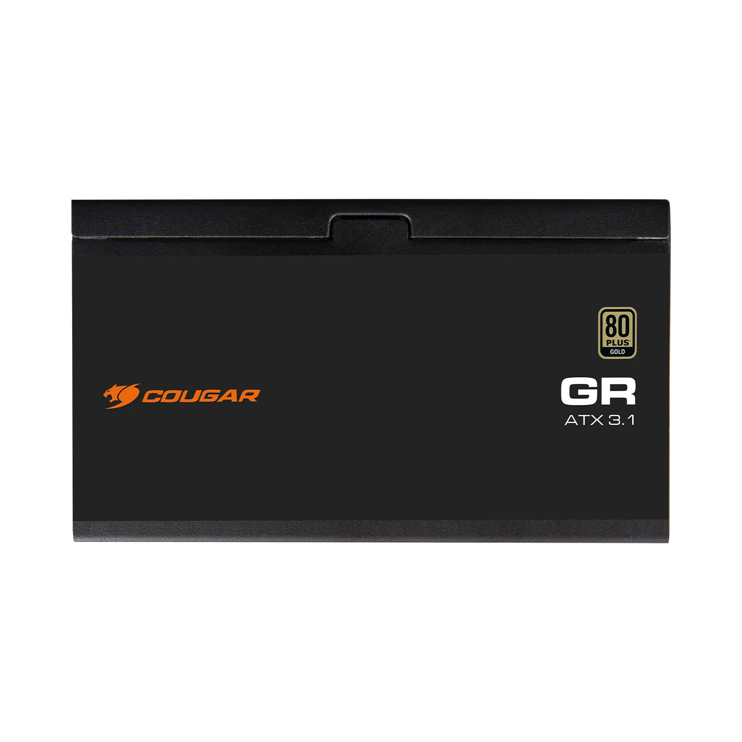 COUGAR ALIM GR 1000 1000W 80+ GOLD ATX 3.1 PCIE 5.1 FULL M 100% JAPANESE CA
