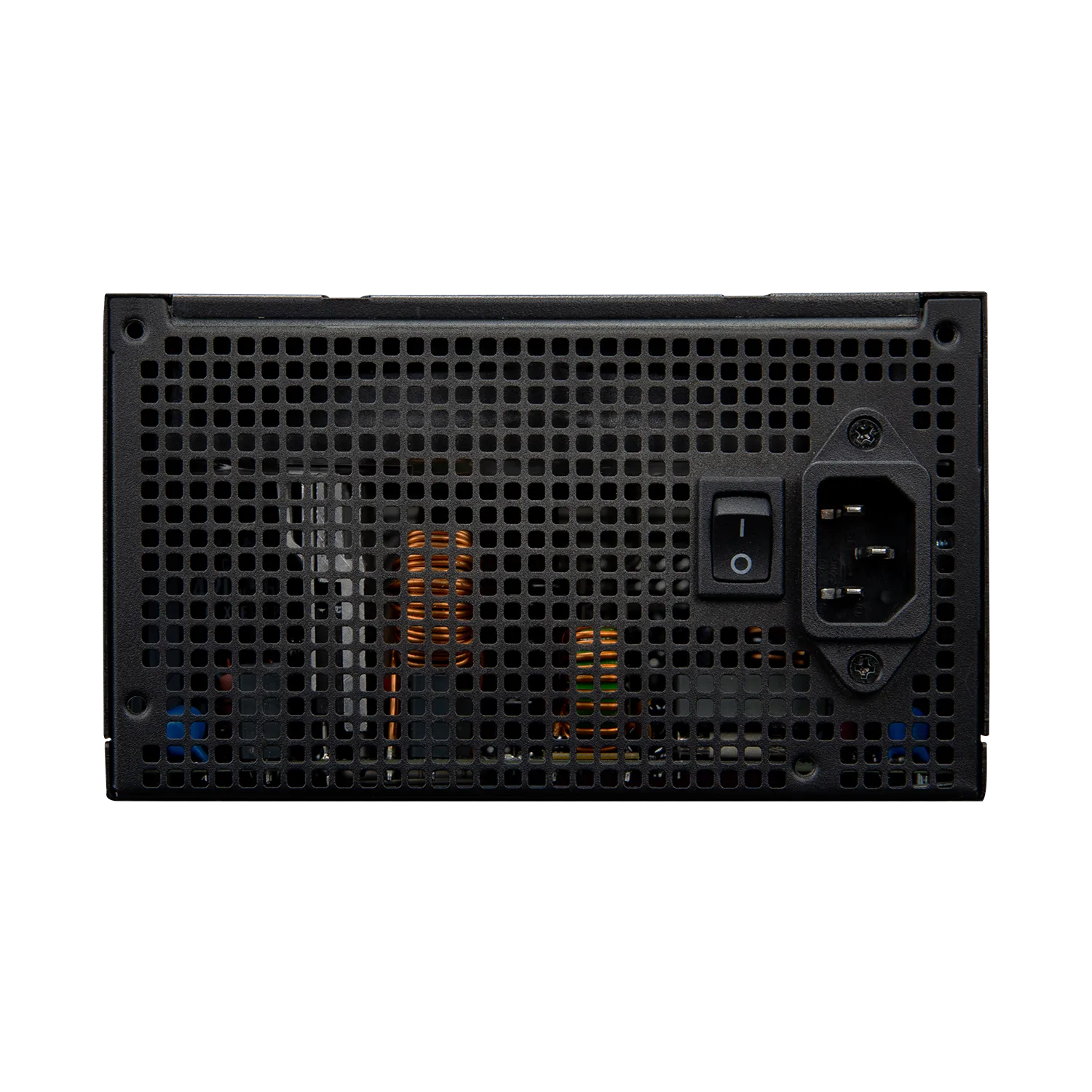 COUGAR ALIM GR 1000 1000W 80+ GOLD ATX 3.1 PCIE 5.1 FULL M 100% JAPANESE CA