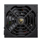COUGAR ALIM GR 1000 1000W 80+ GOLD ATX 3.1 PCIE 5.1 FULL M 100% JAPANESE CA