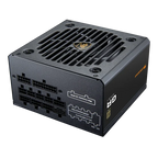 COUGAR ALIM GR 850 850W 80+ GOLD ATX 3.1 PCIE 5.1 FULL M