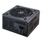 COUGAR ALIM GR 850 850W 80+ GOLD ATX 3.1 PCIE 5.1 FULL M