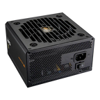 COUGAR ALIM GR 850 850W 80+ GOLD ATX 3.1 PCIE 5.1 FULL M