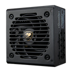COUGAR ALIM GR 850 850W 80+ GOLD ATX 3.1 PCIE 5.1 FULL M