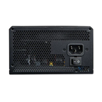 COUGAR ALIM GR 850 850W 80+ GOLD ATX 3.1 PCIE 5.1 FULL M