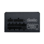 COUGAR ALIM GR 850 850W 80+ GOLD ATX 3.1 PCIE 5.1 FULL M