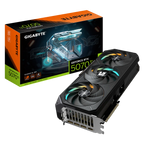 VGA GIGABYTE GEFORCE RTX 5070 TI GAMING OC 16GD 1.0