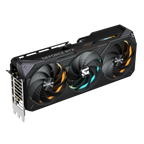 VGA GIGABYTE GEFORCE RTX 5070 TI GAMING OC 16GD 1.0