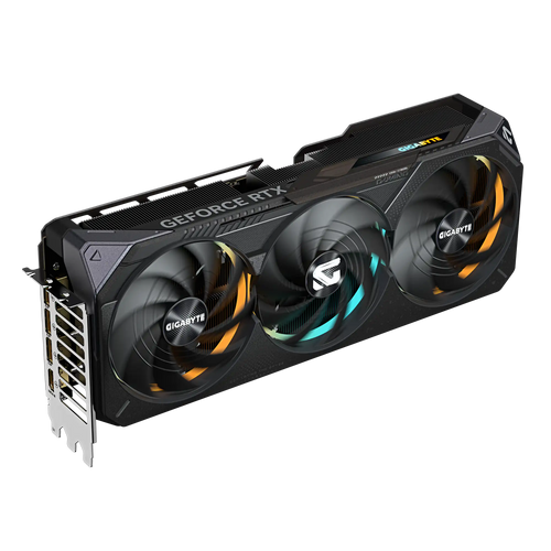 VGA GIGABYTE GEFORCE RTX 5070 TI GAMING OC 16GD 1.0