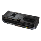 VGA GIGABYTE GEFORCE RTX 5070 TI GAMING OC 16GD 1.0