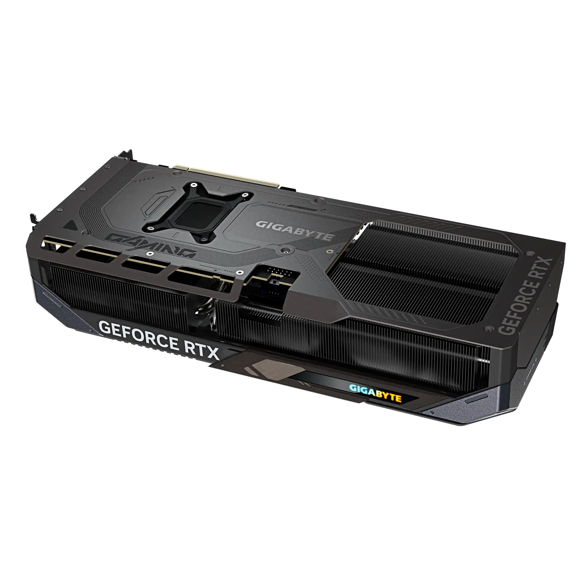 VGA GIGABYTE GEFORCE RTX 5070 TI GAMING OC 16GD 1.0