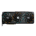 VGA GIGABYTE GEFORCE RTX 5070 TI GAMING OC 16GD 1.0