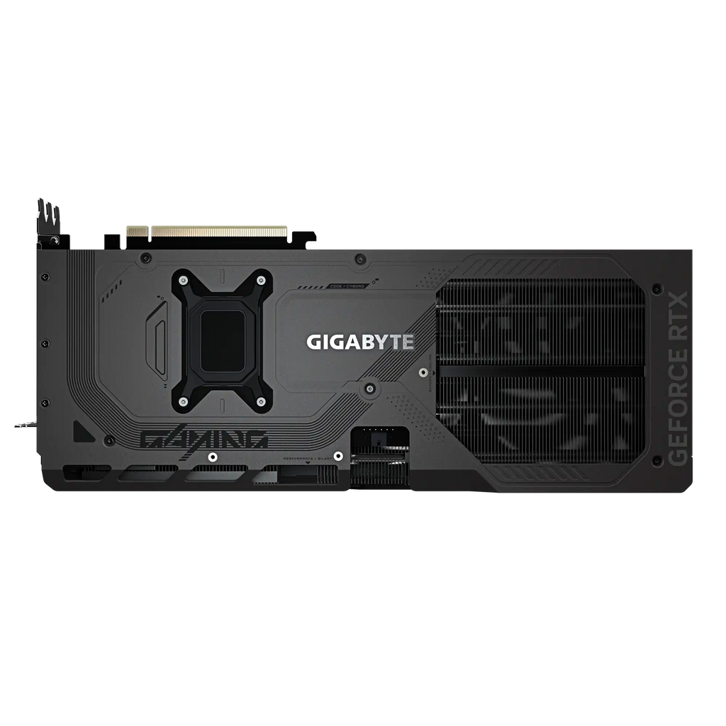 VGA GIGABYTE GEFORCE RTX 5070 TI GAMING OC 16GD 1.0