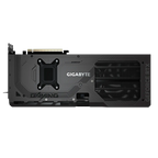 VGA GIGABYTE GEFORCE RTX 5070 TI GAMING OC 16GD 1.0