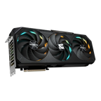 VGA GIGABYTE GEFORCE RTX 5070 TI GAMING OC 16GD 1.0