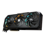VGA GIGABYTE GEFORCE RTX 5070 TI GAMING OC 16GD 1.0
