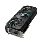 VGA GIGABYTE GEFORCE RTX 5070 TI GAMING OC 16GD 1.0