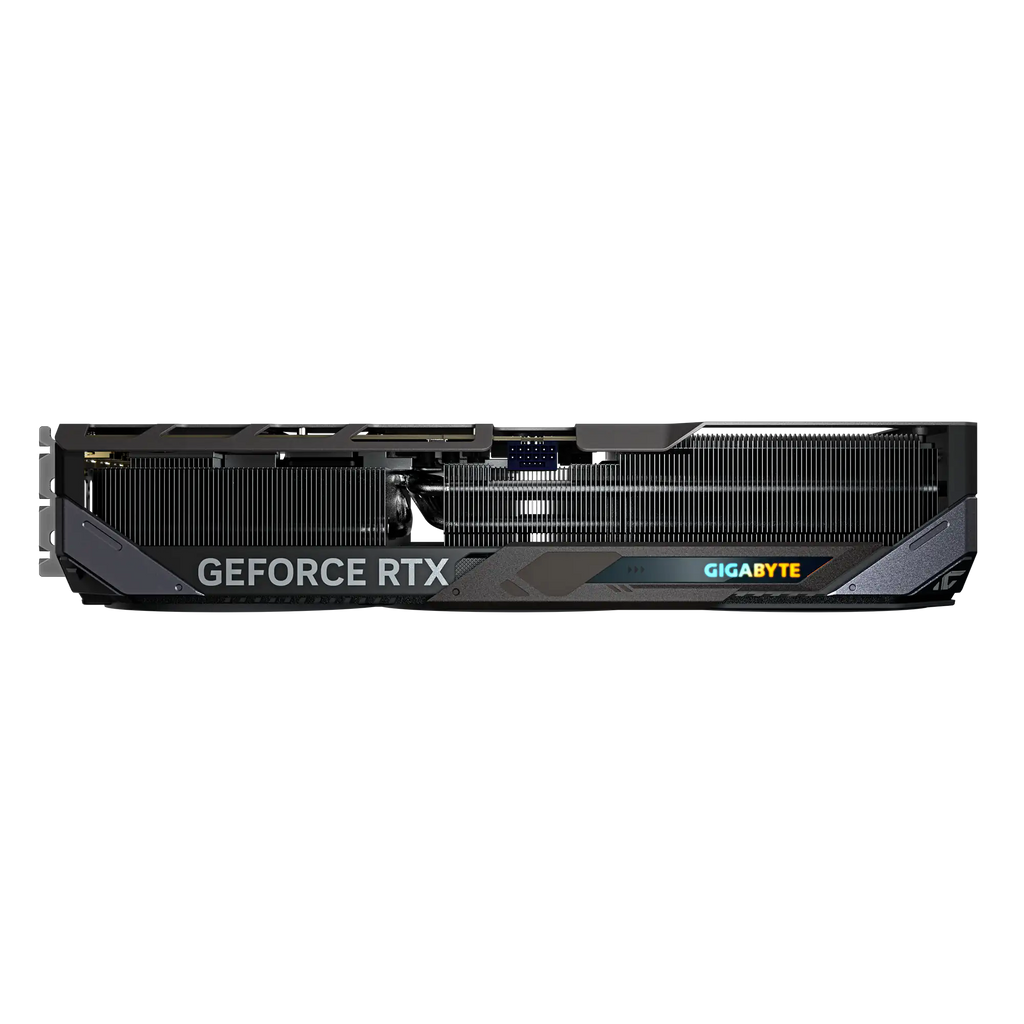 VGA GIGABYTE GEFORCE RTX 5070 TI GAMING OC 16GD 1.0