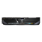 VGA GIGABYTE GEFORCE RTX 5070 TI GAMING OC 16GD 1.0