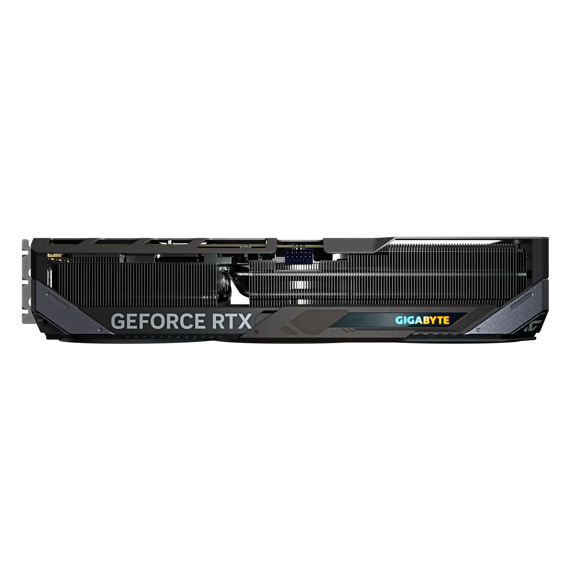 VGA GIGABYTE GEFORCE RTX 5070 TI GAMING OC 16GD 1.0