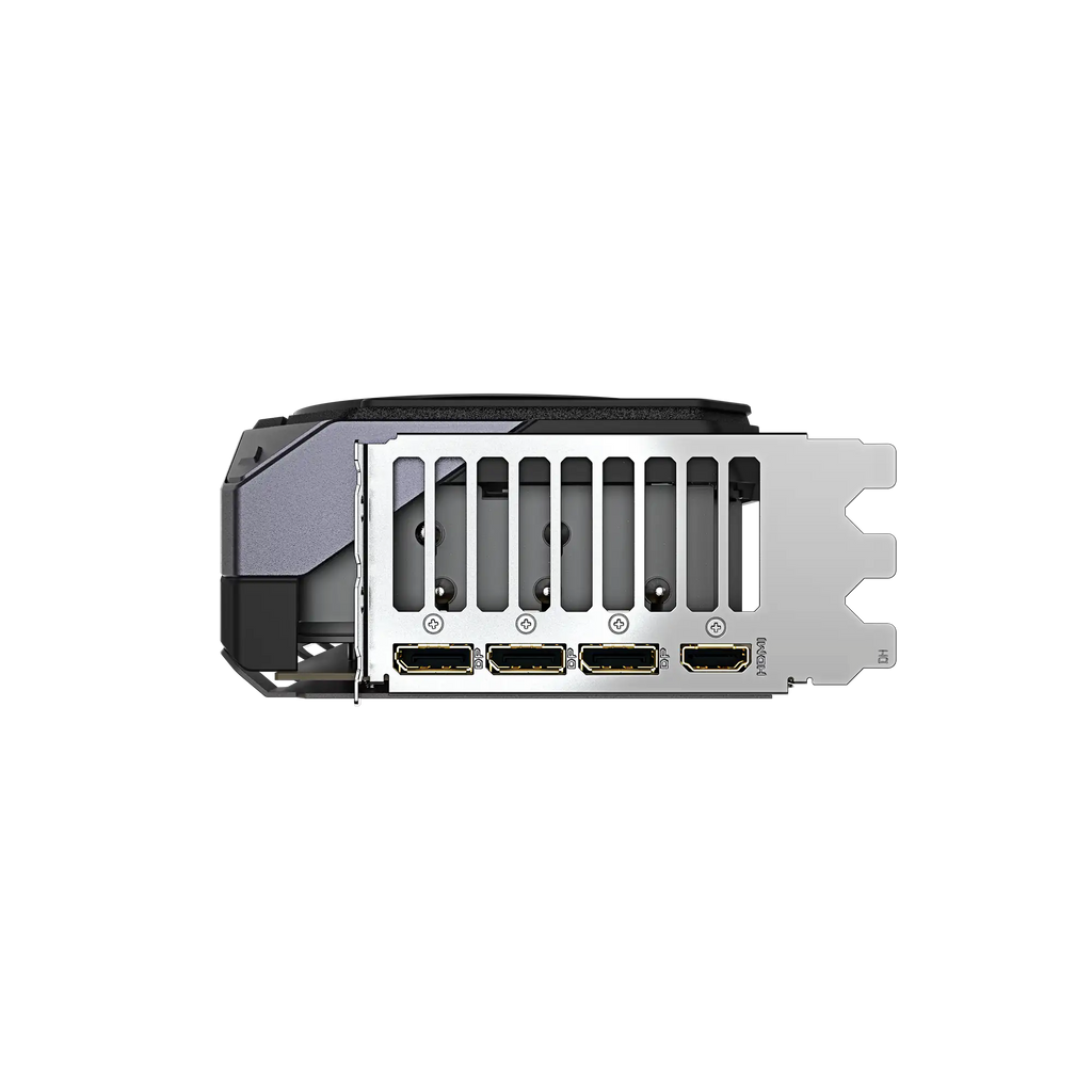 VGA GIGABYTE GEFORCE RTX 5070 TI GAMING OC 16GD 1.0