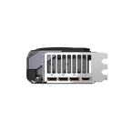 VGA GIGABYTE GEFORCE RTX 5070 TI GAMING OC 16GD 1.0