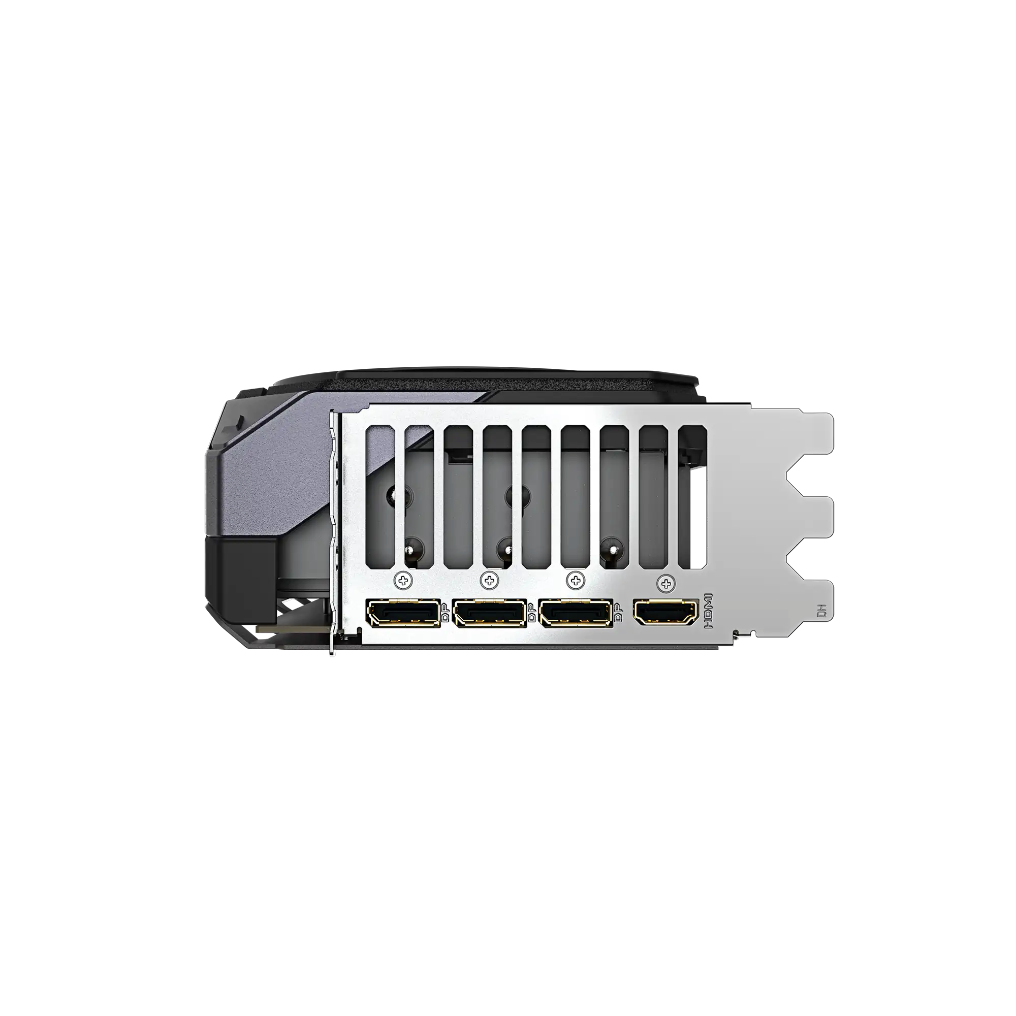 VGA GIGABYTE GEFORCE RTX 5070 TI GAMING OC 16GD 1.0