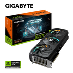 VGA GIGABYTE GEFORCE RTX 5070 TI GAMING OC 16GD 1.0