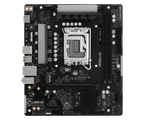 MB ASROCK H810M-H MATX S1851