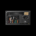 GAMDIAS ALIMENTATORE HELIOS M1-650B 650W 80 PLUS BRONZE