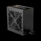 GAMDIAS ALIMENTATORE HELIOS M1-650B 650W 80 PLUS BRONZE