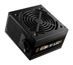 GAMDIAS ALIMENTATORE HELIOS M1-650B 650W 80 PLUS BRONZE