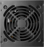 GAMDIAS ALIMENTATORE HELIOS M1-650B 650W 80 PLUS BRONZE