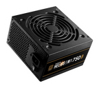 GAMDIAS ALIMENTATORE HELIOS M1-750B 750W 80 PLUS BRONZE