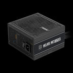GAMDIAS ALIM HELIOS M2-850B 850W 80+ SILVER ATX3.1 PCi 5.1 C6&C7