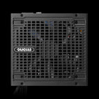 GAMDIAS ALIM HELIOS M2-850B 850W 80+ SILVER ATX3.1 PCi 5.1 C6&C7