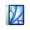 Apple iPad Air M4 11' e 13' pollici 2026 display Liquid Retina mazzotta.store