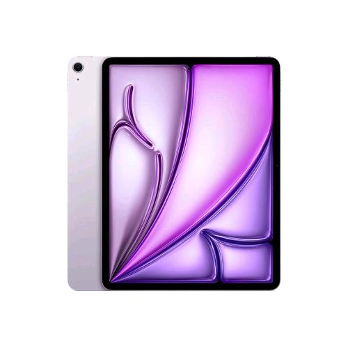Apple iPad Air M4 13 pollici 2026 display Liquid Retina mazzotta.store