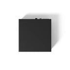FRACTAL ALIM ION 3 GOLD 1000W