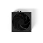 FRACTAL ALIM ION 3 GOLD 1000W